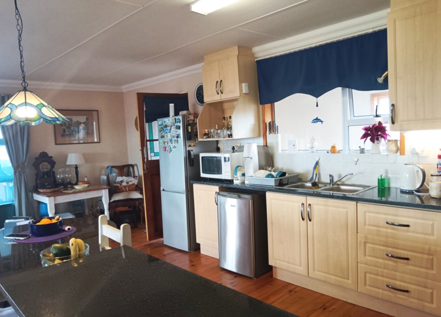 4 Bedroom Property for Sale in Tergniet Western Cape